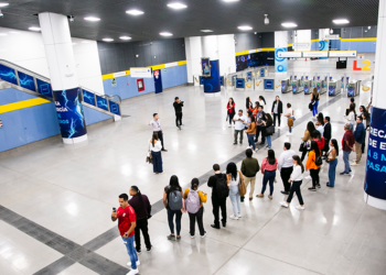 Portal Mercado Negro 1000x525 px