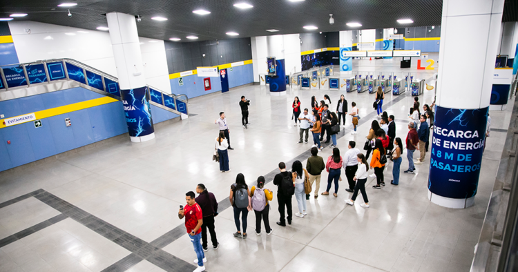 Portal Mercado Negro 1000x525 px