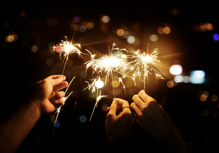 Screen Shot 2023 12 26 at 11.18.39