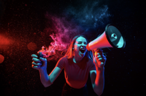 Screen Shot 2023 12 26 at 11.25.53