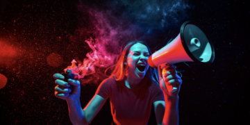 Screen Shot 2023 12 26 at 11.25.53