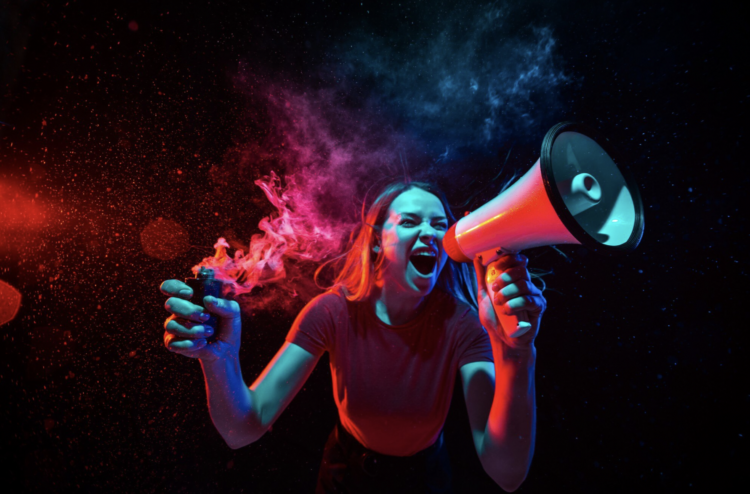 Screen Shot 2023 12 26 at 11.25.53