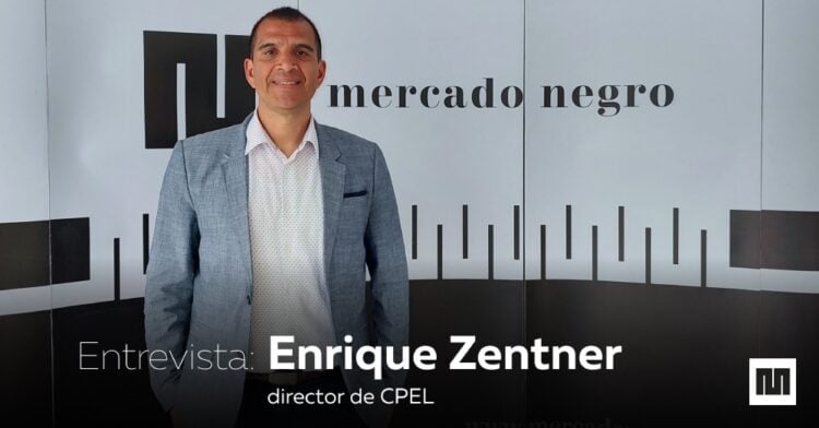 El Grado Americano: la propuesta de CPEL que abre oportunidades dentro y fuera del Perú 1 WhatsApp Image 2023 12 04 at 12.33.08 PM