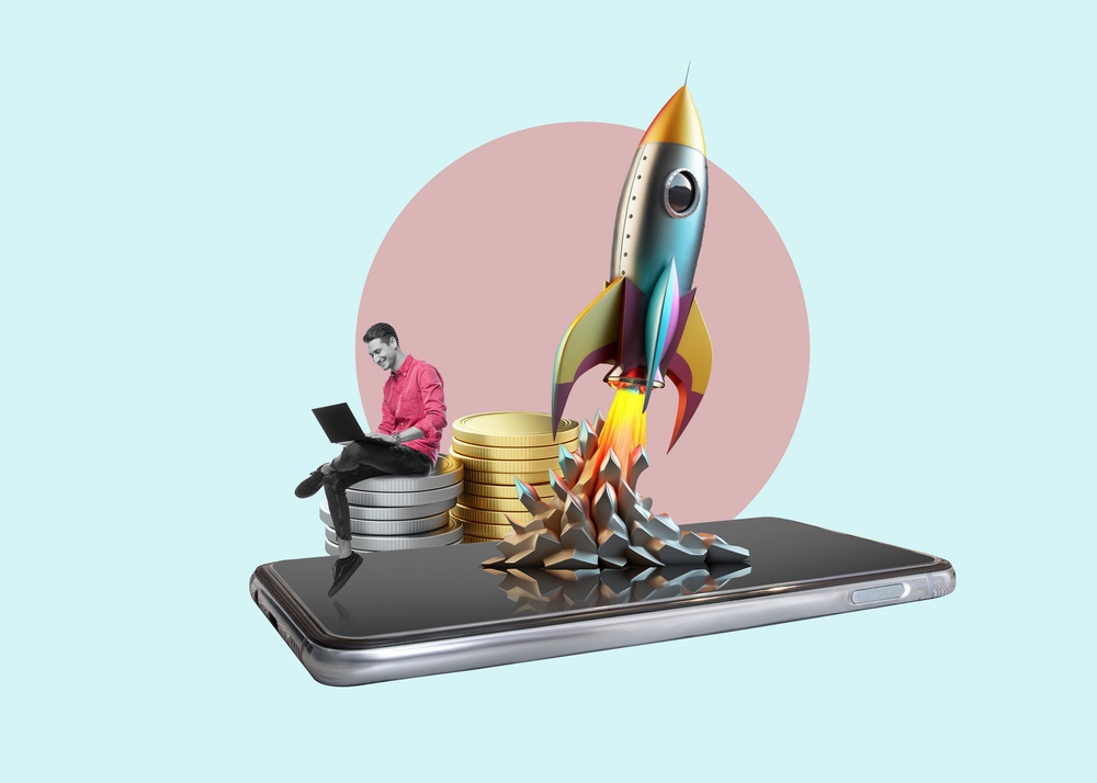 Las tendencias creativas para el próximo año, según Adobe 4 adobe tendencias 05