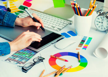 Las tendencias creativas para el próximo año, según Adobe