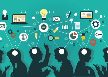 areas de conocimiento