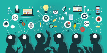 areas de conocimiento