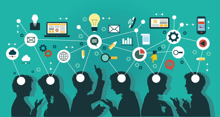 areas de conocimiento