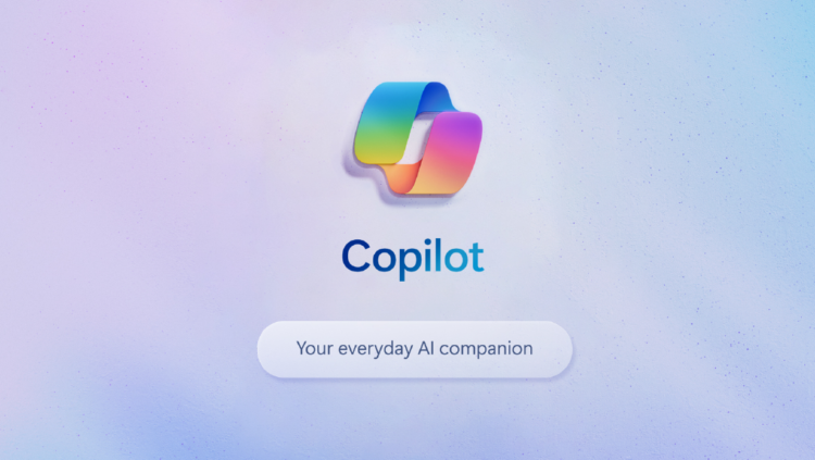 Microsoft Copilot ya está disponible en Android - Mercado Negro