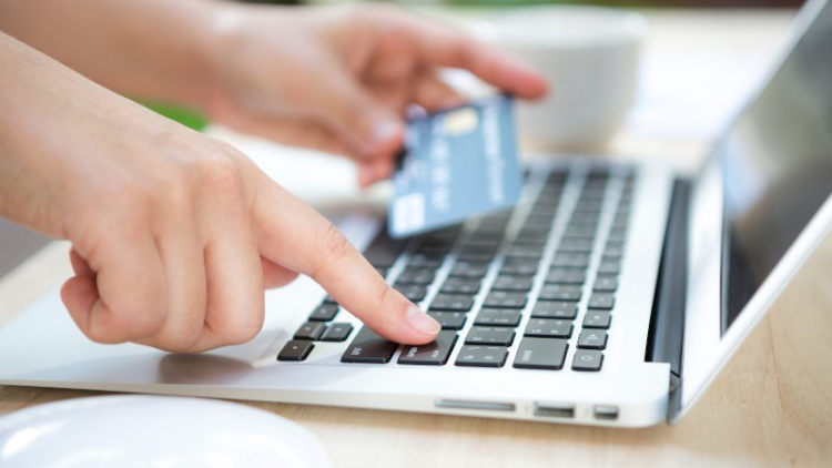 Ecommerce 2024: las tendencias que marcarán el próximo año 1 ecommerce 2024