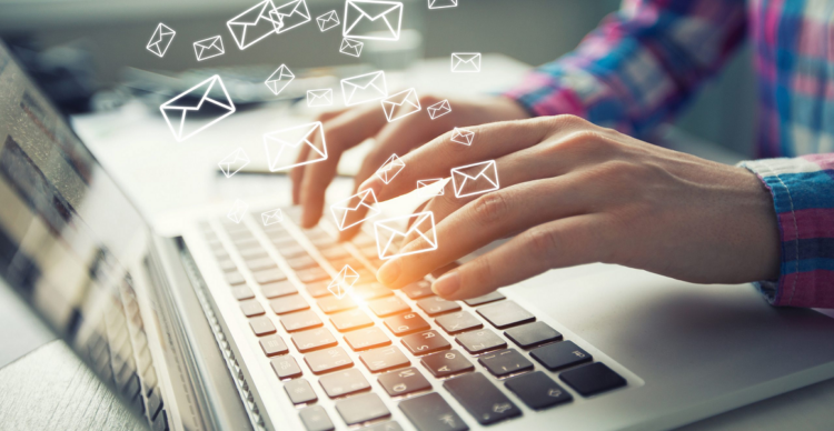 ¿Qué tan efectivo resulta el email marketing?