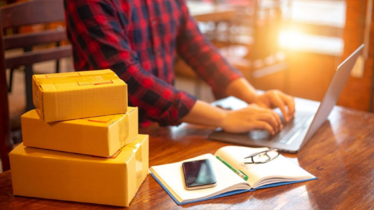 ¿País de emprendedores? Perú es el cuarto en el mundo con más interesados en emprender 1 Interesados emprender Perú