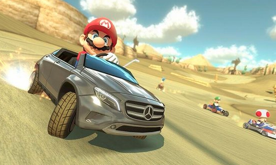 Gaming: el desequilibrio entre la participación de audiencia y el gasto publicitario 1 audiencia y el gasto publicitario