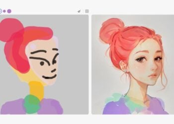 Freepik lanza Pikaso, una herramienta que combina texto con IA