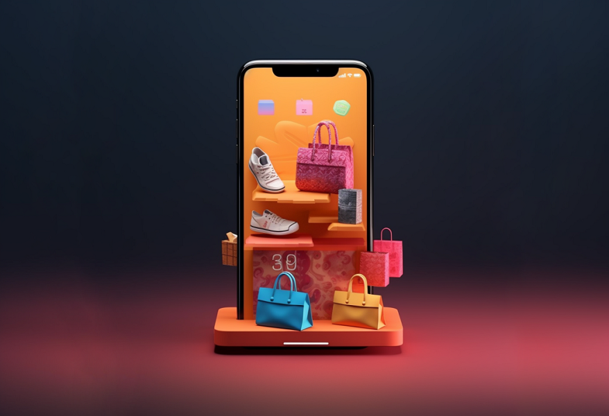 Ecommerce 2024: las tendencias que marcarán el próximo año 2 ecommerce 2024