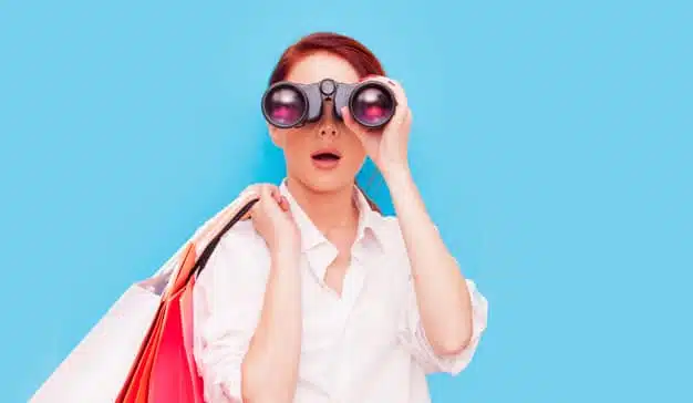 Publicidad y atención: las industrias que conquistan al consumidor 2 Publicidad y atención