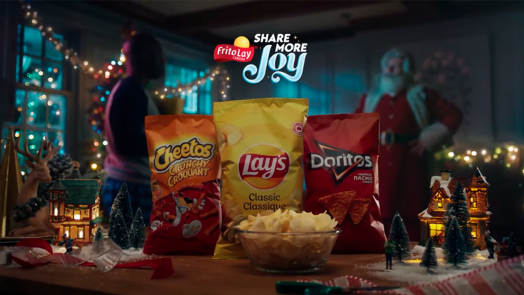 lays