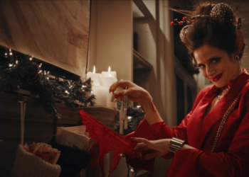 salud-menstrual-campaña