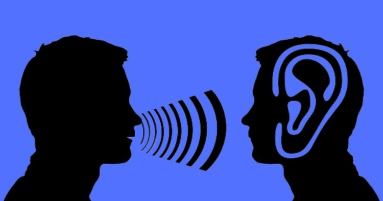 ESCUCHAR 1 oir y escuchar og