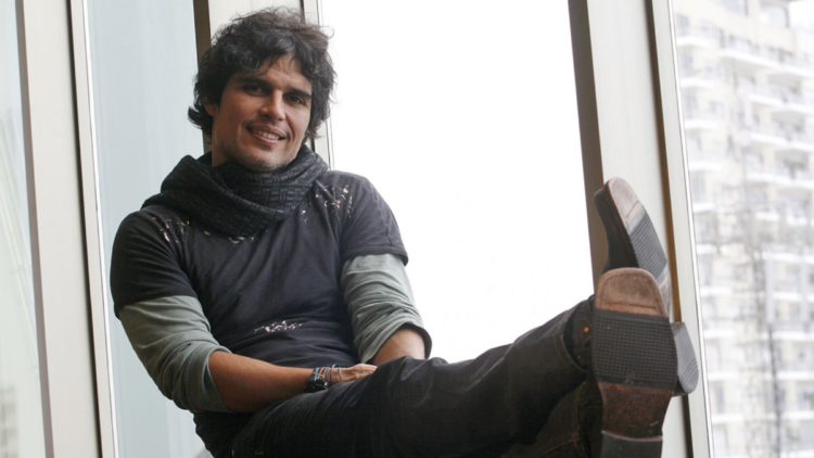 Falleció Pedro Suárez-Vértiz, el músico que marcó a una generación con su gran trayectoria 1 pedro