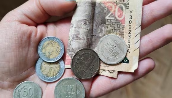 Recesión económica desplaza a riesgos ambientales y se convierte en la mayor preocupación empresarial, según el WEF 1 Recesión económica desplaza a riesgos ambientales y se convierte en la mayor preocupación empresarial, según el WEF