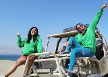 Congreso elimina obligación de RUC en la publicidad de influencers