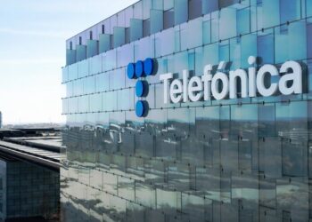 El Gobierno español adquirirá el 10% de las acciones de Telefónica