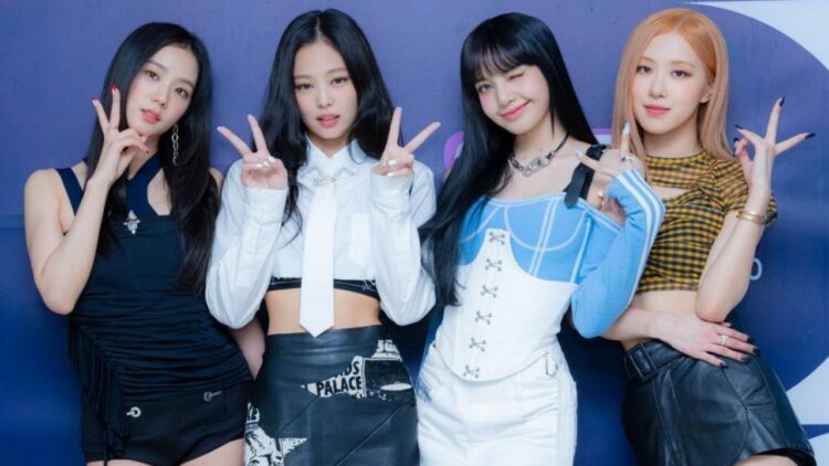 Las tendencias culturales que dominaron las redes sociales en 2023