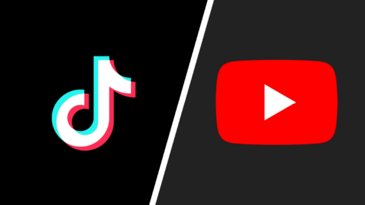 YouTube y TikTok, las redes sociales más adictivas para los adolescentes 1 tik