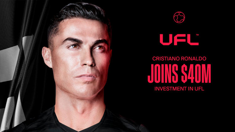 ufl