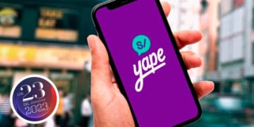 De pagos móviles a superapp: El ascenso imparable de Yape