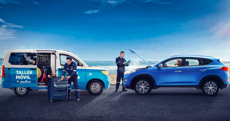 1 TALLER MOVIL 1000x 525