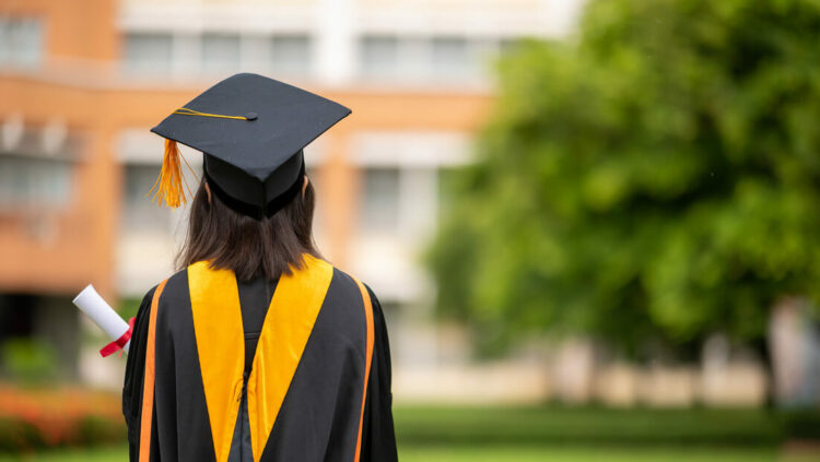 4 de cada 10 empresas evitan contratar trabajadores de la generación Z