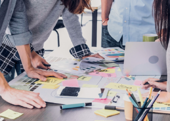 Consultoría de comunicación