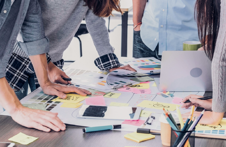 Consultoría de comunicación