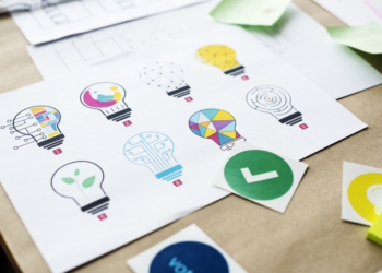 innovación desconfianza