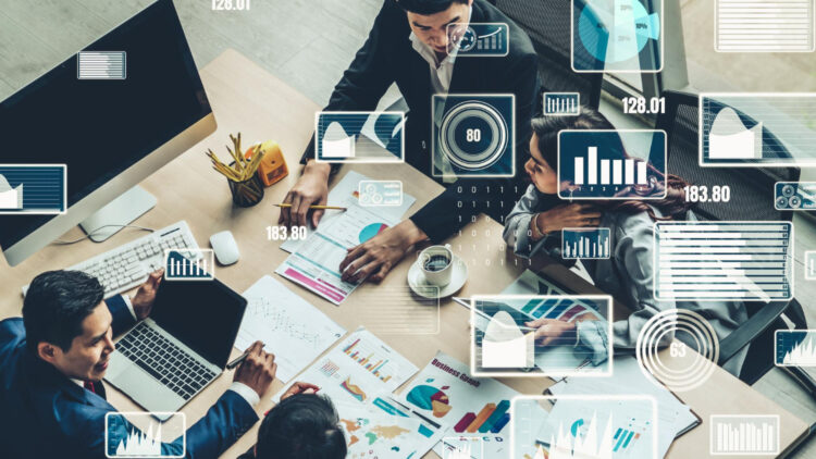 10 cursos gratis de Google para profesionales del mundo digital