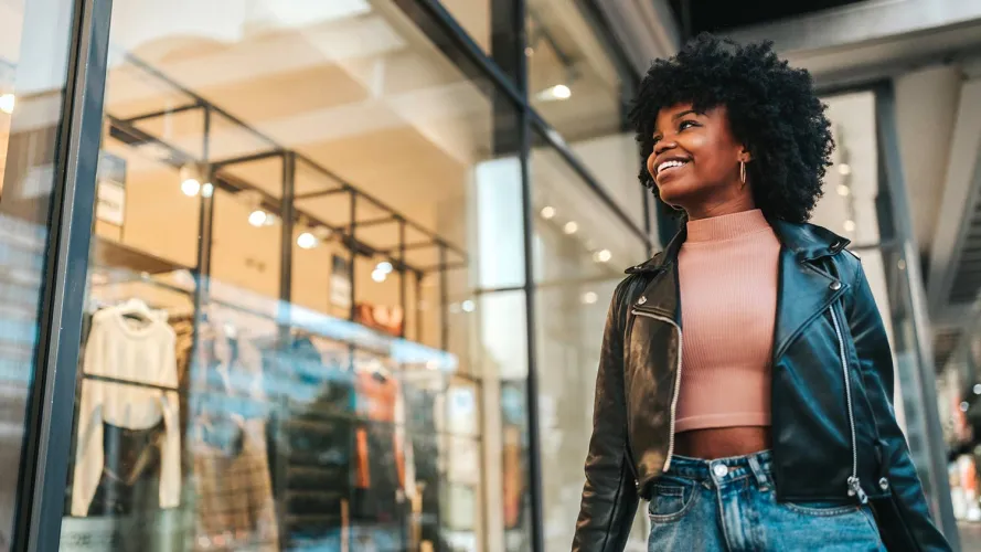 Gen Z: una generación enfocada en el propósito más allá del producto 4 Gen Z