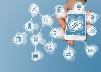 Guía de Negocios FinTech