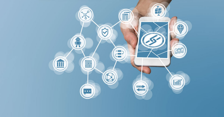 Guía de Negocios FinTech