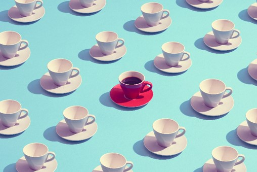 Organización de salud mental propone cambiar el ‘Blue Monday’ por el ‘Lunes de Cerveza’ 2 Lunes de cerveza