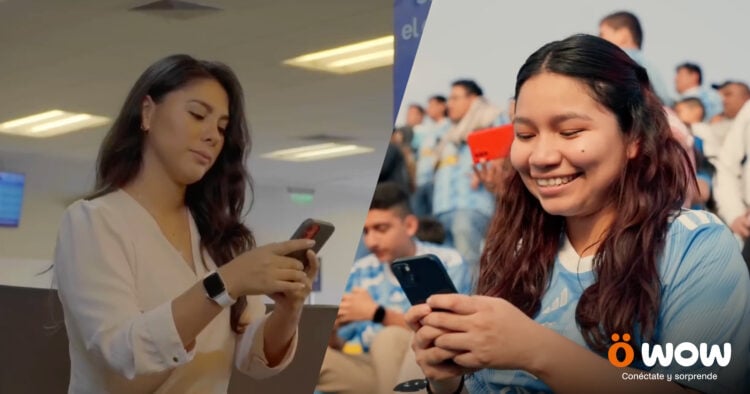 PORTADA WOW AEROPUERTO TACNA ESTADIO