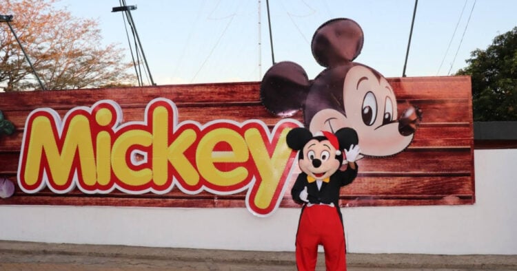 PORTAL 2024 01 02T155339.246