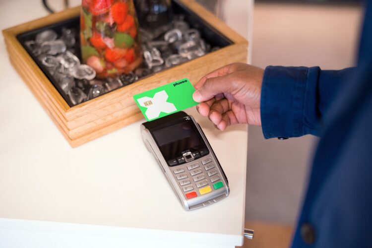 Sodexo Beneficios e Incentivos cambia a Pluxee para tener una identidad más digital 1 Sodexo Beneficios e Incentivos cambia a Pluxee para tener una identidad más digital