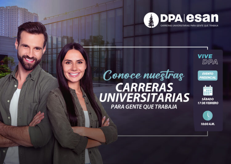 Carreras de ESAN para gente que trabaja 1 Post Vide DPA 800x1128 1