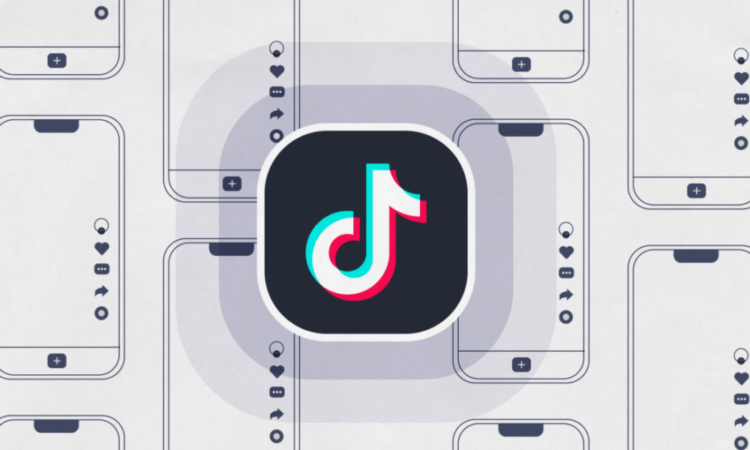 SEO TIKTOK