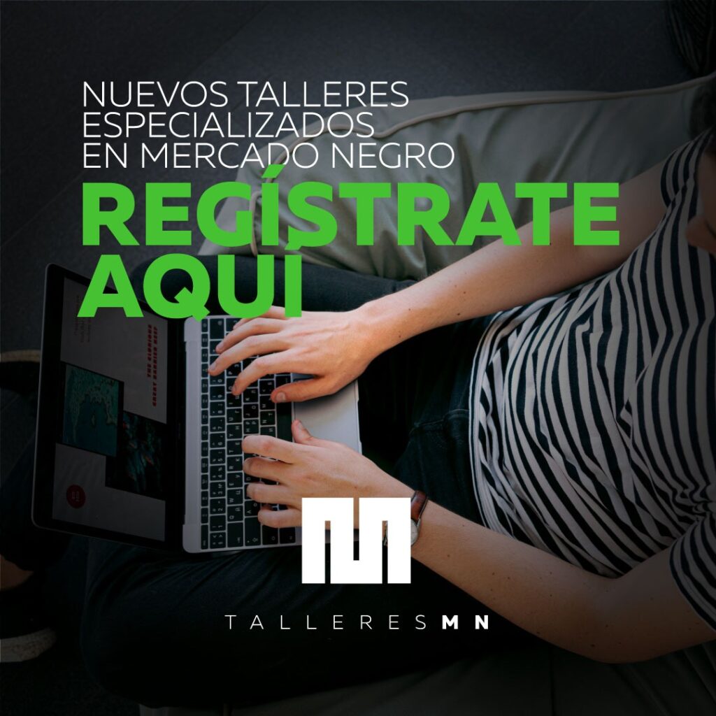 Talleres