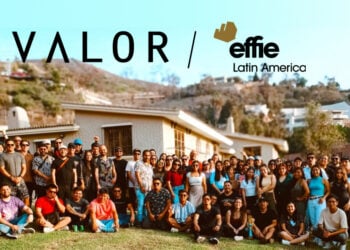 VALOR PORTAL EFFIE LATAM