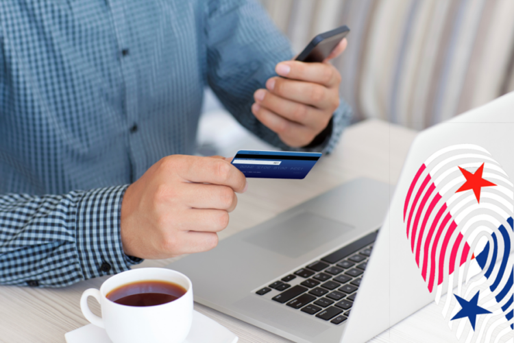 ¿Cómo serán los pagos digitales en 2024? Estas son las predicciones de Visa 1 Visa 2024