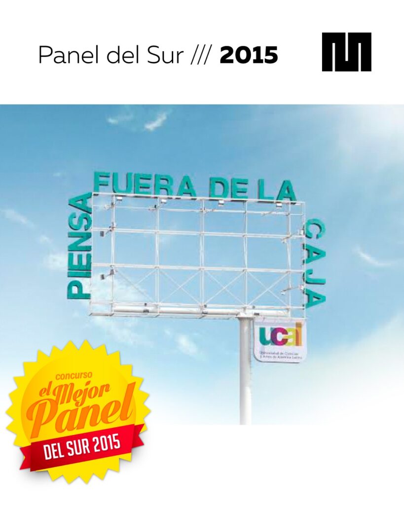 WhatsApp Image 2024 01 02 at 12.51.36 1